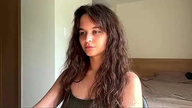 mitchellakerman Cameră chat live