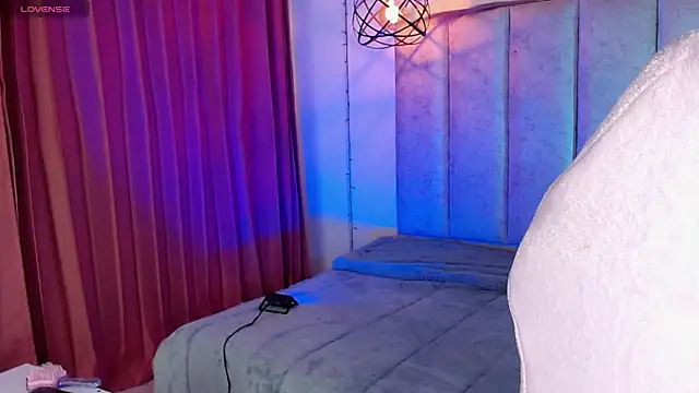 madissonrousecs Cameră chat live