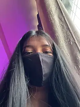 Chat ao vivo de Neha18