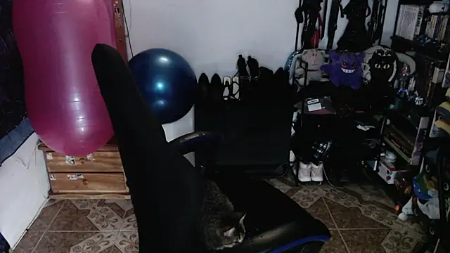 kureiji_hentaii live-chat rom