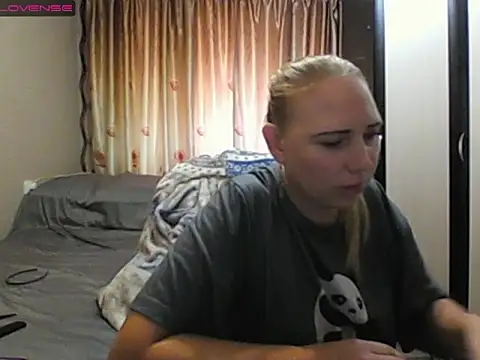 JenniDeep live-chat rom