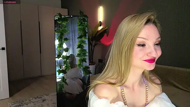 Vienna_Lioren live-chat rom
