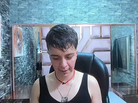 Hanna_Hott11 live-chat rom