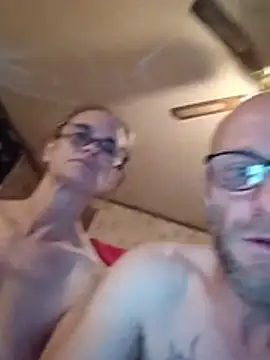 Bilik Sembang Langsung Bandaged66543