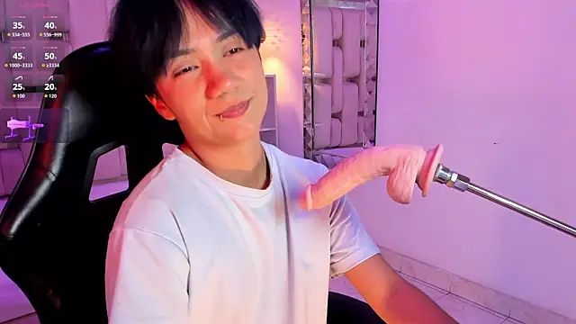 Eriol_ 실시간 채팅방