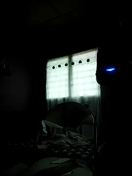 MATUREDBBC élő chatszobája