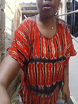 Ledi_brown Live Chatraum