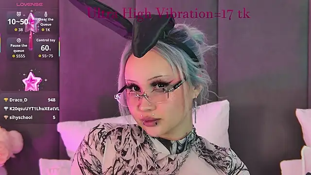 Chat ao vivo de AsiaVegas