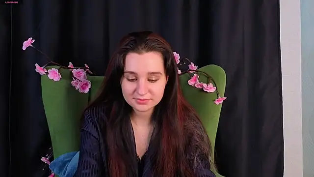 ReynaEdge Live chatroom