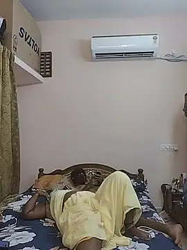ห้องแชทสดของ telugu_Geetha40
