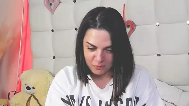 AlsouKass live-chat rom