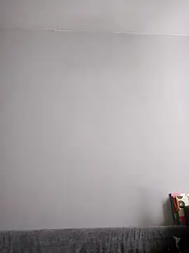 Push_ok23 élő chatszobája