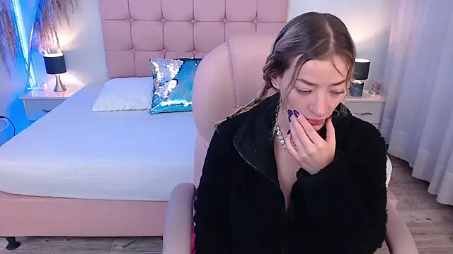 zoe_jones13: онлайн-чат