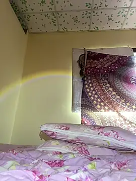 White_angel_lu Live Chatraum