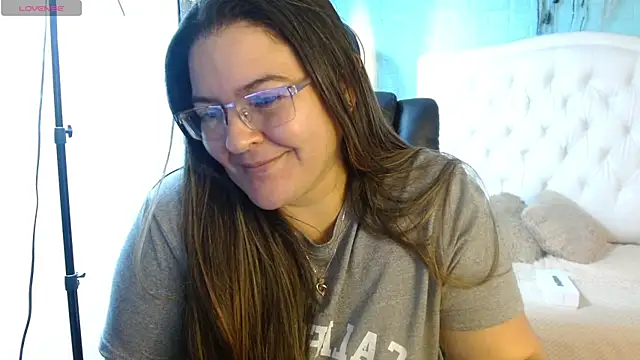 MsJossie live-chat rom
