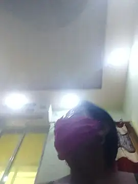 Bilik Sembang Langsung rimpadebnath4546