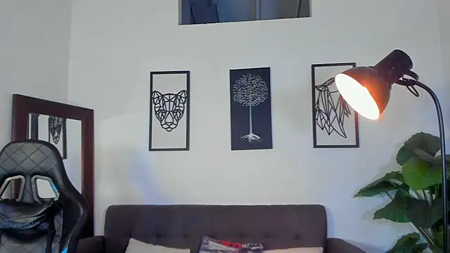 Justin_kingX7 чат на живо