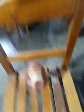JennyCamのライブチャットルーム