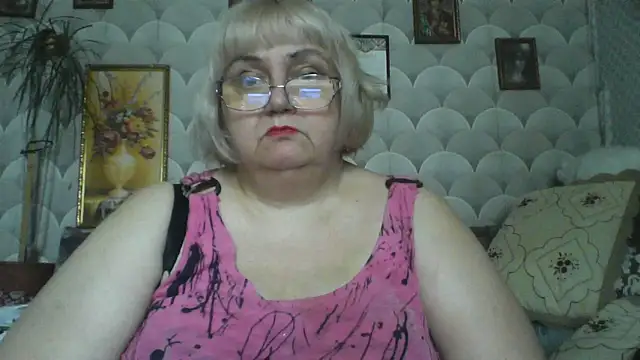 MarinaFarina53 실시간 채팅방