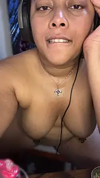 lunaxbat's Live XXX Chat