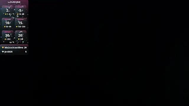 channel-rose1のライブチャットルーム