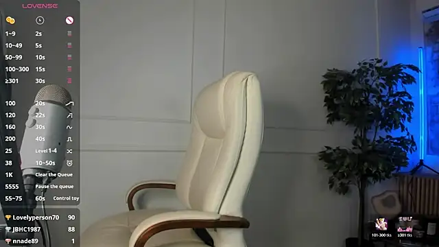 Chat ao vivo de Jenny_Harrington