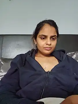 Chat ao vivo de DirtySnowball69