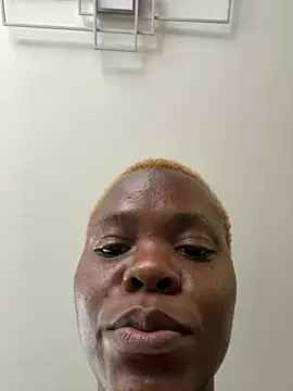 Chat ao vivo de petiteebony_81