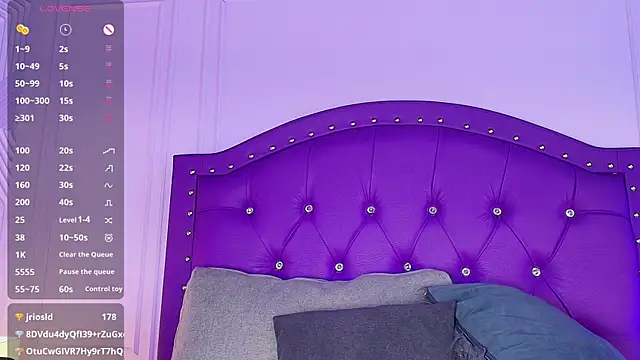 matty_sofia_1 élő chatszobája