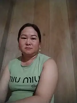 Chat ao vivo de Full039