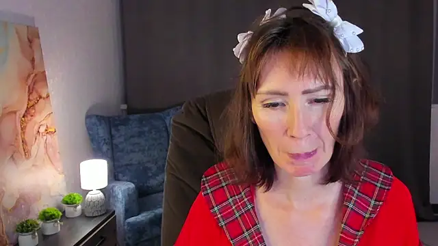 gracekellyyy 실시간 채팅방
