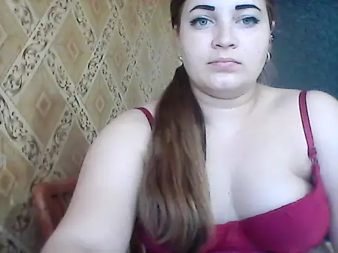 Онлайн чат Elizabeth_Meow