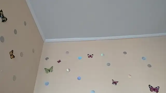 LanitaHemple Live chatroom