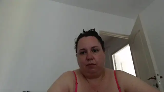 WendyRhoades Live chatroom