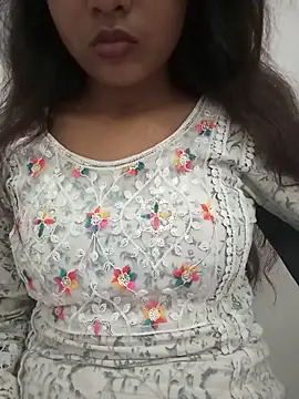 your_Alina9: онлайн-чат