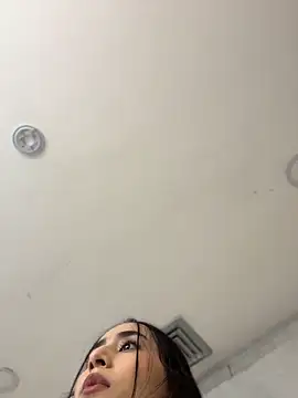 IvonneOwen's Live XXX Chat