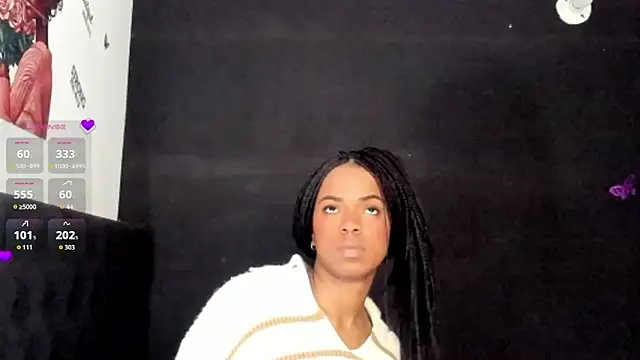 Marce_22 live-chat rom