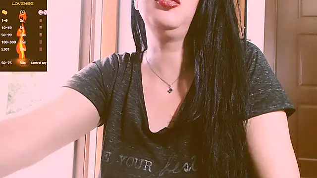 _magic_smile_11 live-chat rom