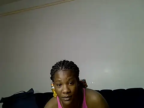 Sala de chat en directo de Curvy_babes8