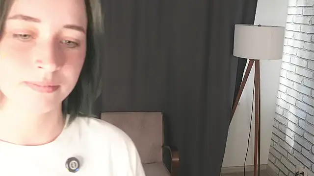 Sala de chat en directo de JosefaKukla