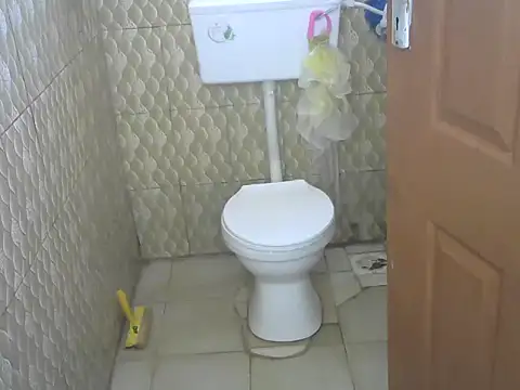 Sala de chat ao vivo de madam-Emma