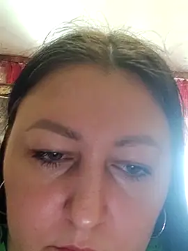 חדר צ'אט בשידור חי של Rini333