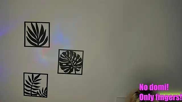 Chat soba uživo modela Judi_Rush