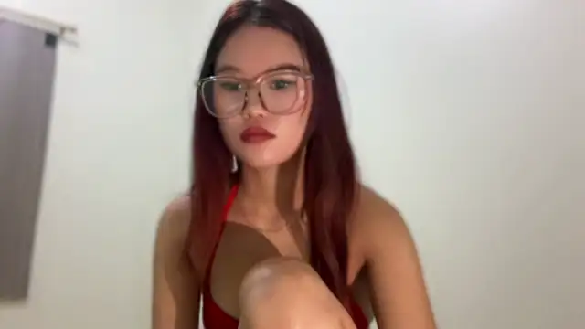 elonarae Live Chatrum