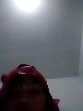 Chat ao vivo de CCashman-MamaO