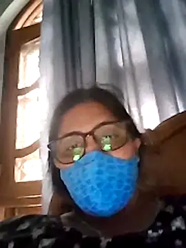 Hina4577 Ruang Obrolan Langsung