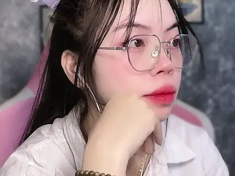 Noren99 Ruang Obrolan Langsung