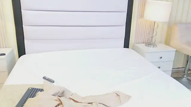 Sala de chat ao vivo de VioletSweetts