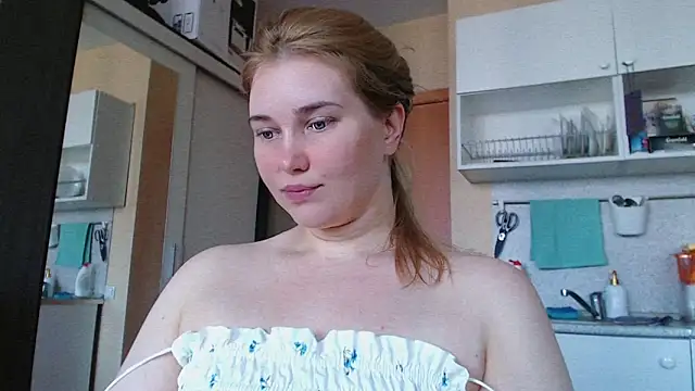 mmmPinUpGirl's Live Chat Room