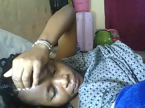 Rehemaj5 Live Chatraum